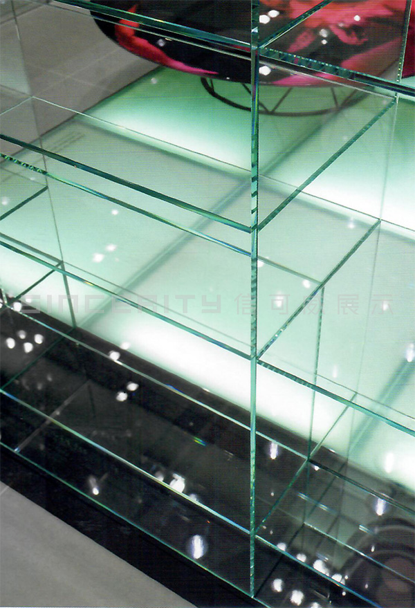 艾里德?tīng)栒箯d設(shè)計(jì)