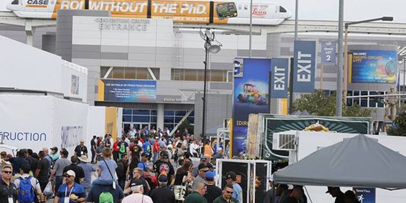 現(xiàn)場(chǎng)圖