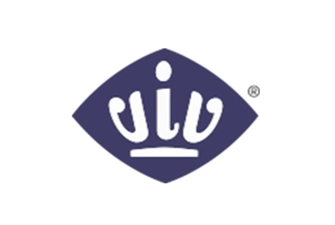 2026荷蘭畜牧展覽會(huì)設(shè)計(jì)制作